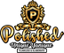 Polished by Unique Yanique